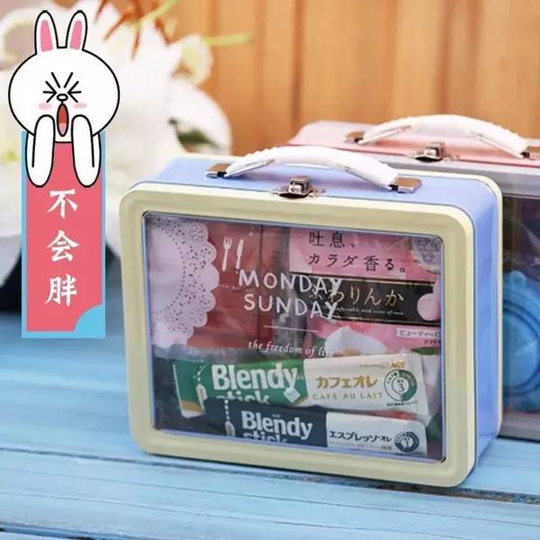 想要有格调就得简单,想要有逼格必须开雅阁