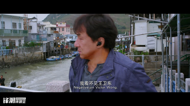 乐视超4max70,乐视超级电视超4x50pro50英寸