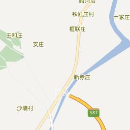 我心中最美的云台山,最美云台山作文