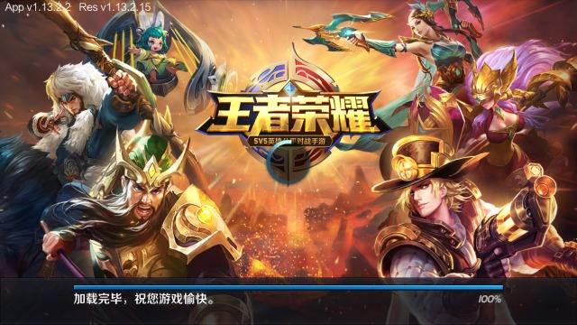 乐视超4max70,乐视超级电视超4x50pro50英寸