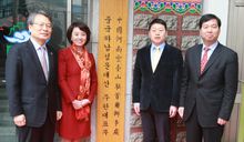 我心中最美的云台山,最美云台山作文