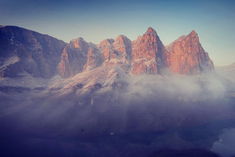 我心中最美的云台山,最美云台山作文