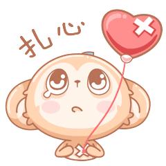 新安怡全系特惠,哺喂更轻松,宝宝更满足!