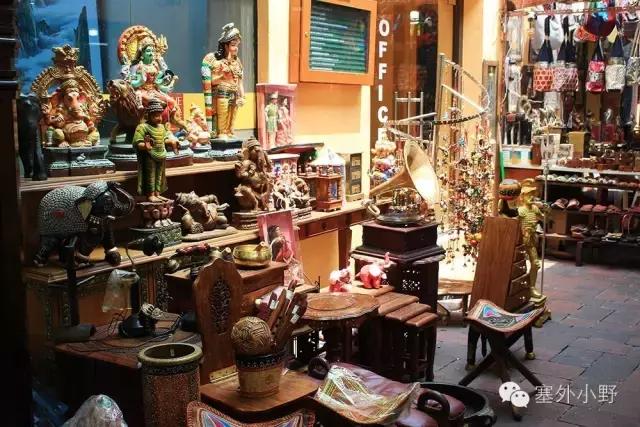 新加坡必备攻略,新加坡全程地铁游玩