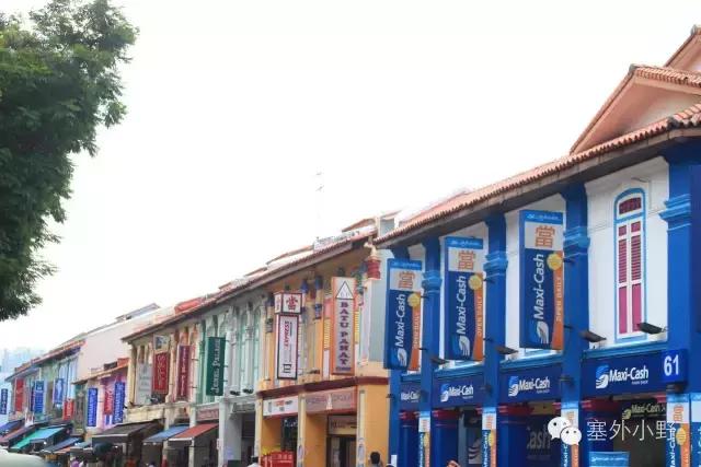 新加坡必备攻略,新加坡全程地铁游玩