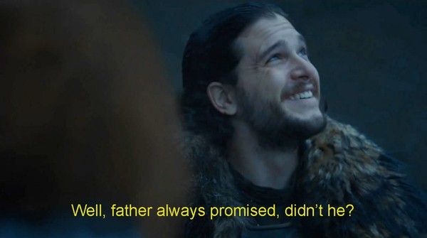 权力的游戏第六季在线观看美剧网,散装官人解说权力的游戏第六季