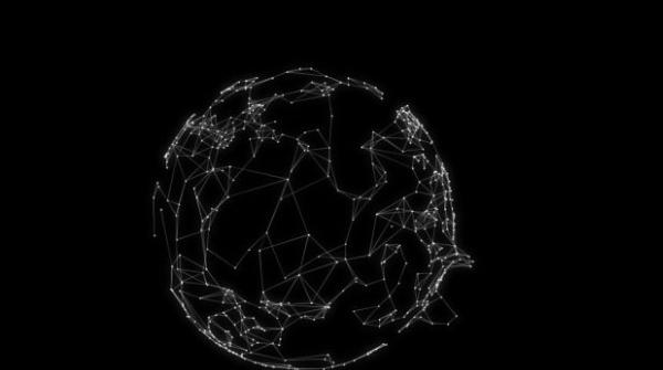 与爱因斯坦可以相提并论的人,爱因斯坦和玻尔天才简史