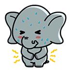 孕期“见红”，孩子就会保不住了吗？