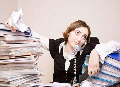 如何开一家小吃加盟店,月赚十万元创业项目推荐