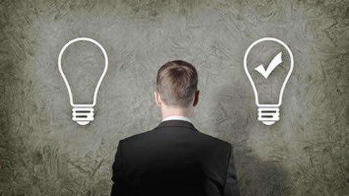 如何开一家小吃加盟店,月赚十万元创业项目推荐