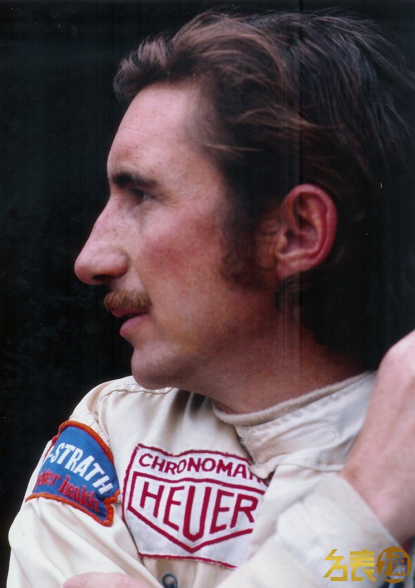 豪雅计时功能,豪雅自动计时先驱功能