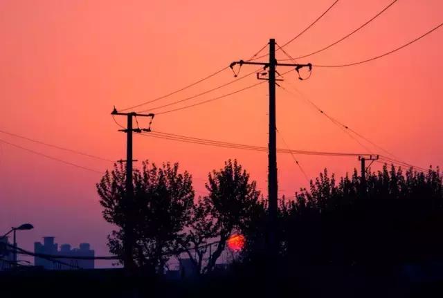 上海周边的绝美海岛,上海附近绝美海岛