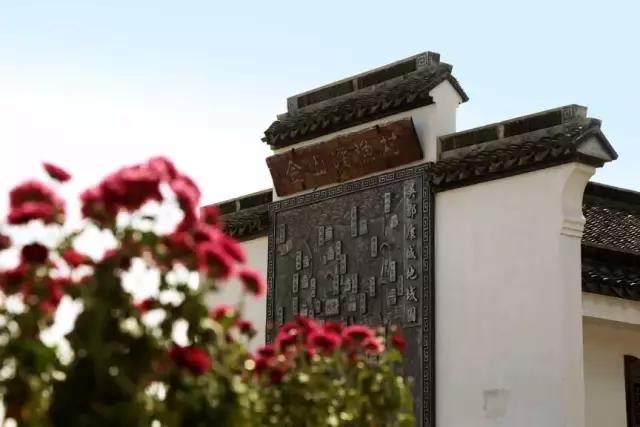 上海周边的绝美海岛,上海附近绝美海岛