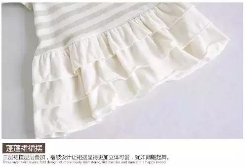 云儿同款连衣裙,针织裙云儿