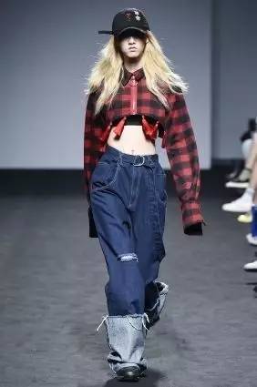 迪丽热巴鹿晗同款帽子,遮阳扮酷