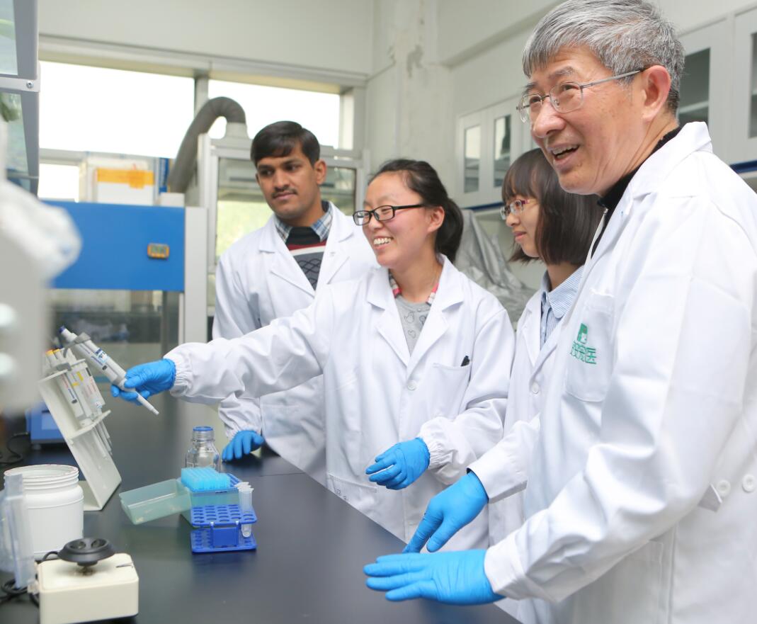 侯加法教授讲座,侯加法教授相关视频