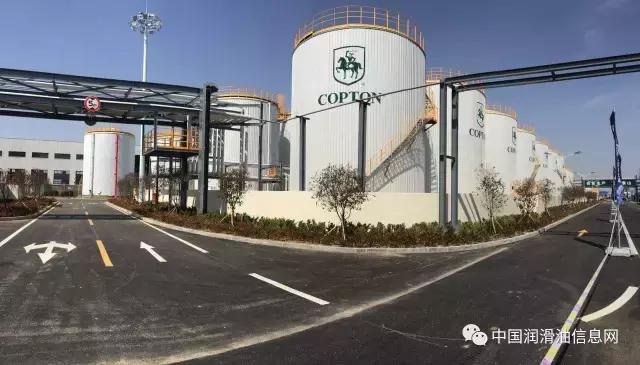 康普顿:打造行业一流上市企业共赢智造时代新未来