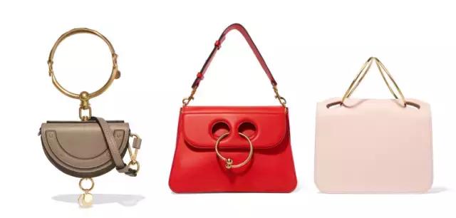 大幂幂同款链条包包,大幂幂同款豹纹包