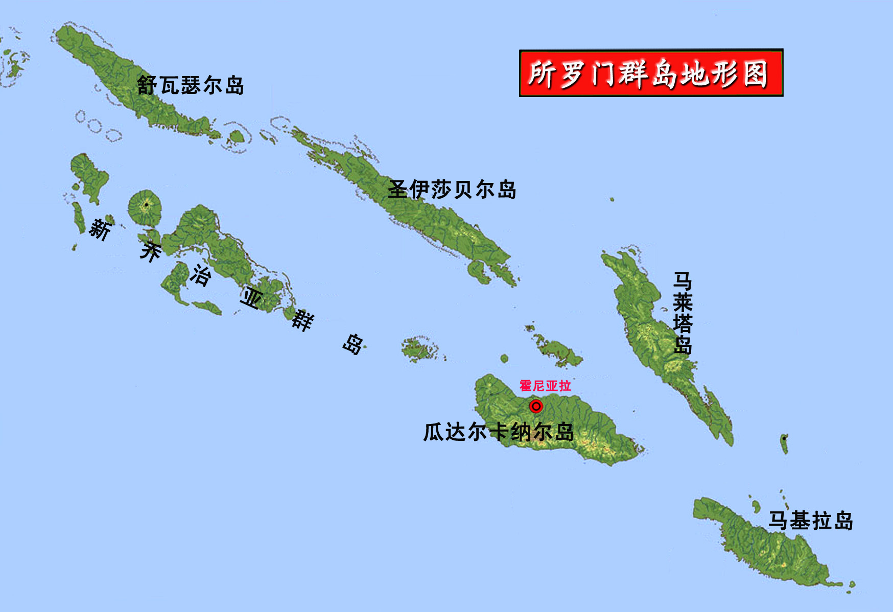 不可思议军事未解之谜,匪夷所思国家