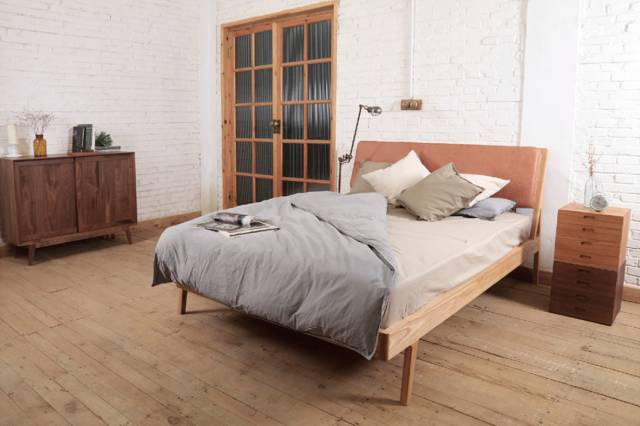 设计师推荐的几个小众品牌 (中国最值得关注的十个设计品牌)