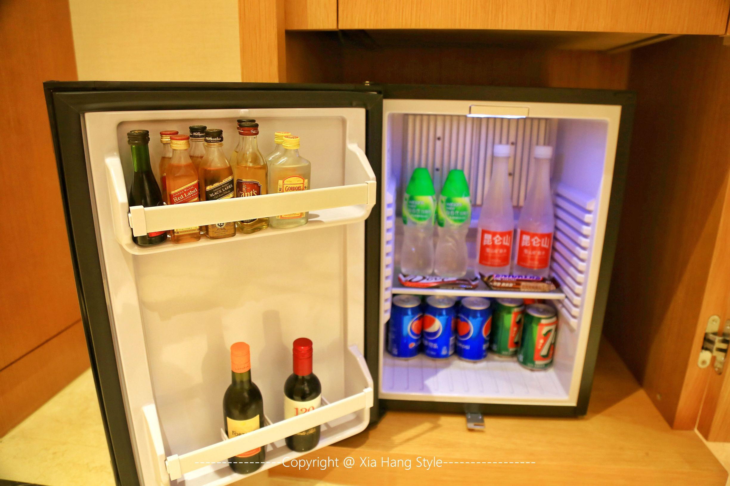 福建最好的5星级酒店,福建最好的五星级酒店