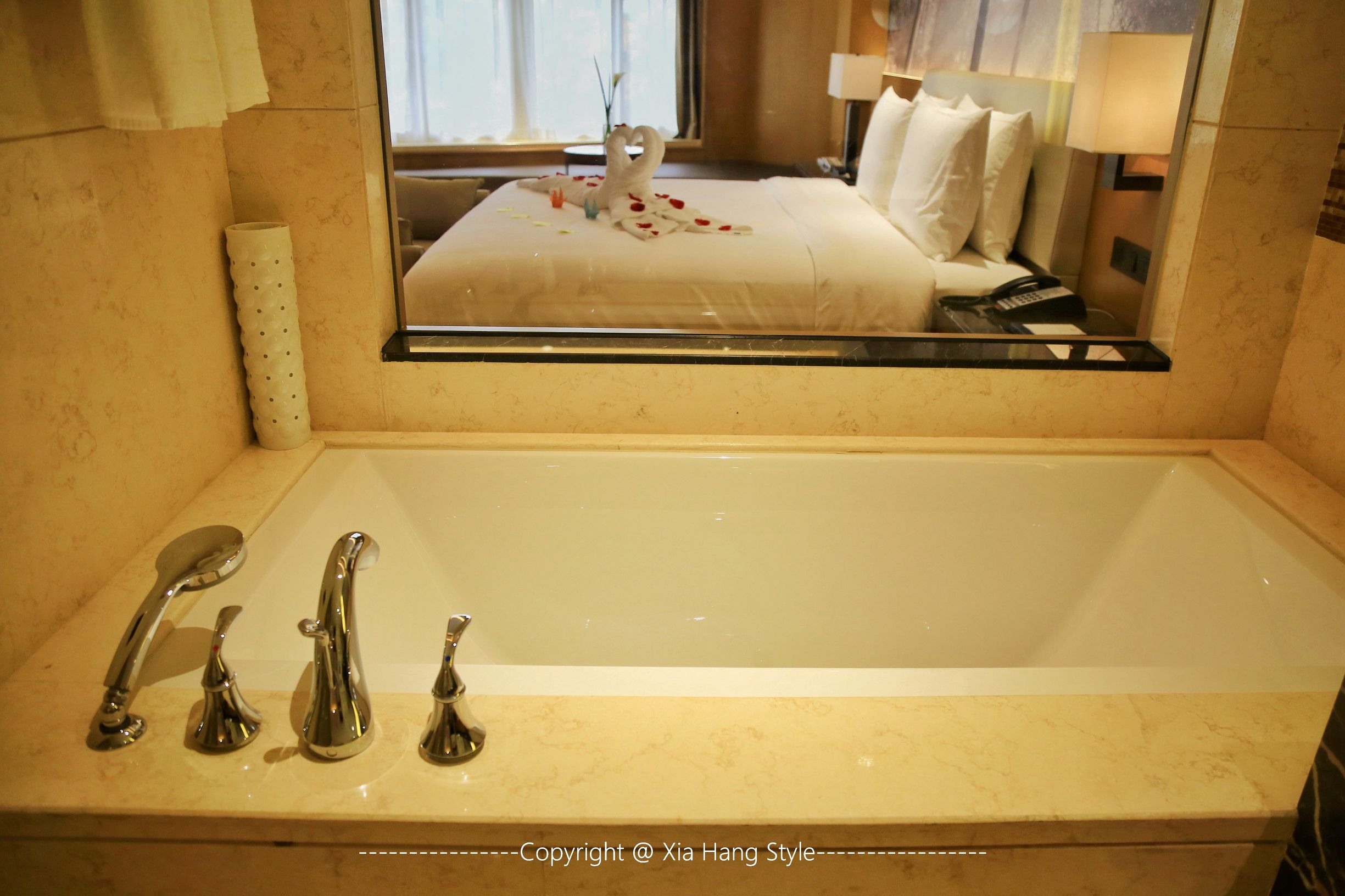 福建最好的5星级酒店,福建最好的五星级酒店