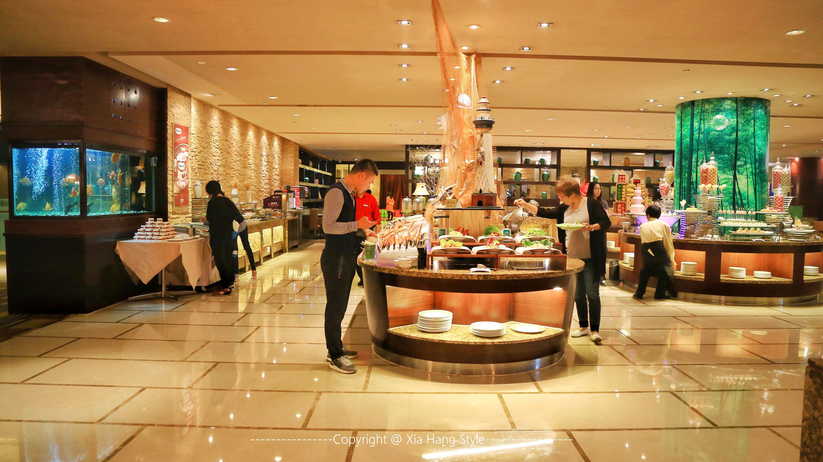 福建最好的5星级酒店,福建最好的五星级酒店