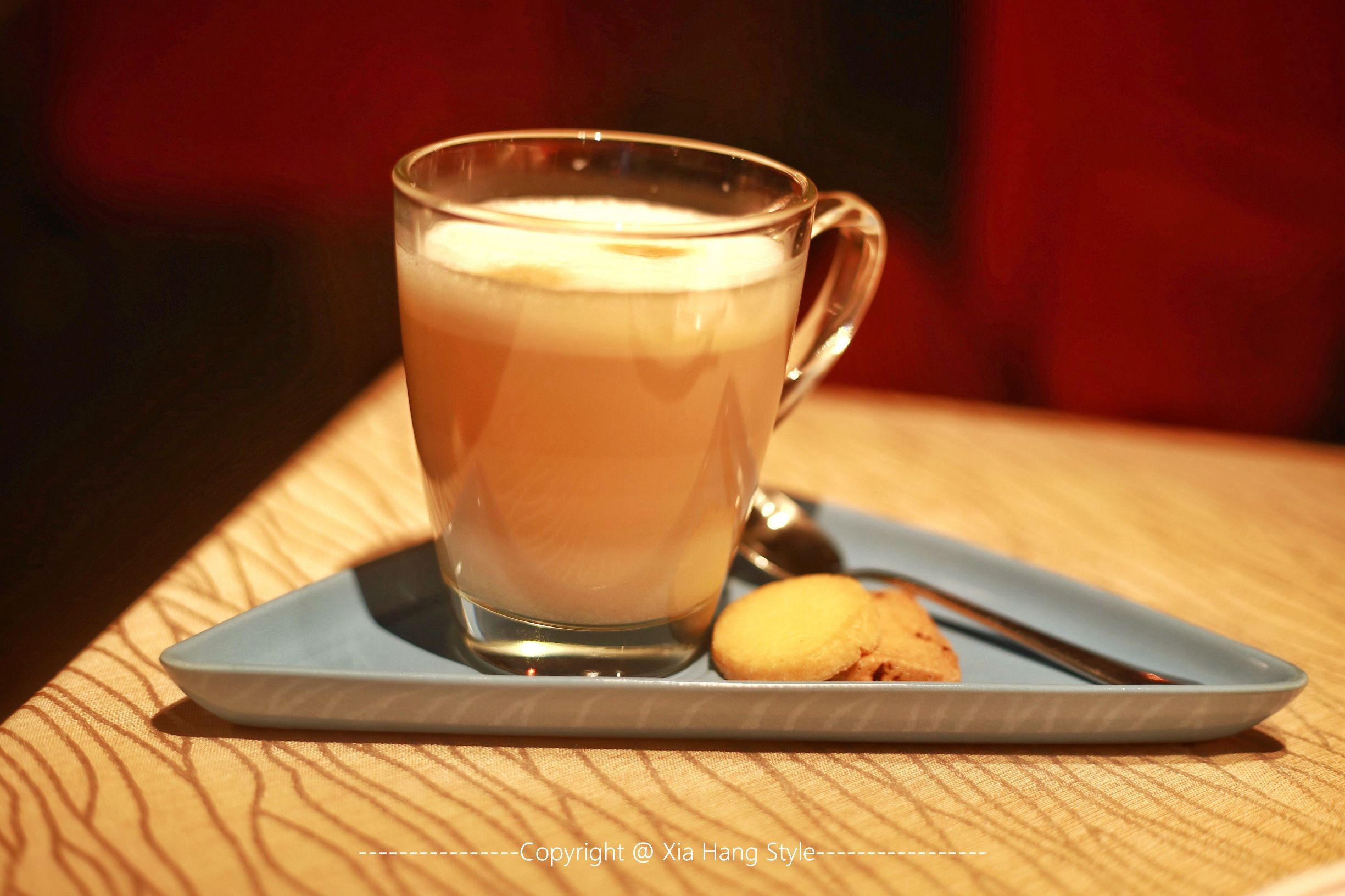 福建最好的5星级酒店,福建最好的五星级酒店