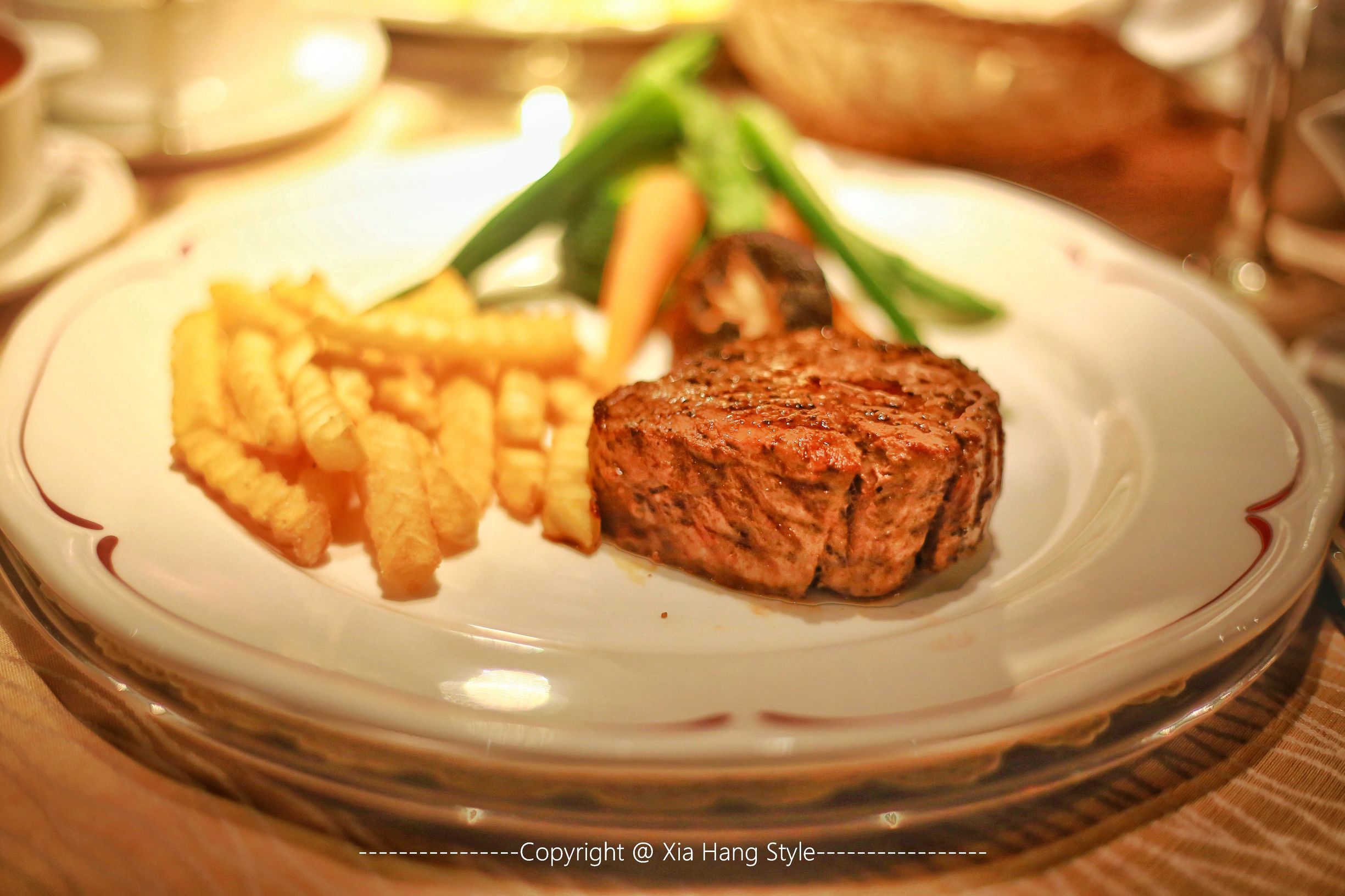 福建最好的5星级酒店,福建最好的五星级酒店