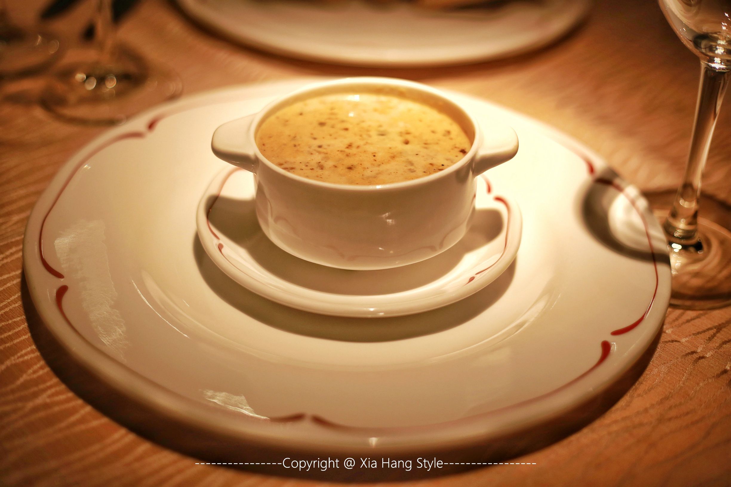 福建最好的5星级酒店,福建最好的五星级酒店