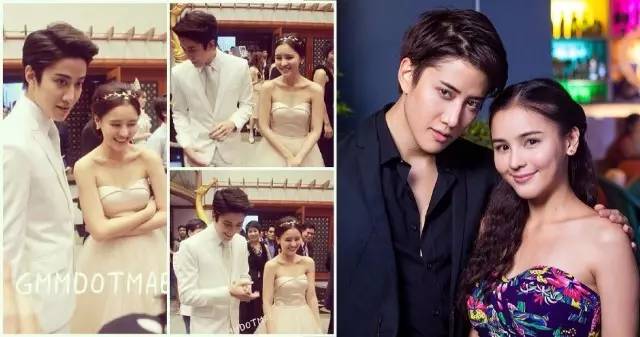 不撞衫是一种怎样的体验——曼谷快时尚Jaspal