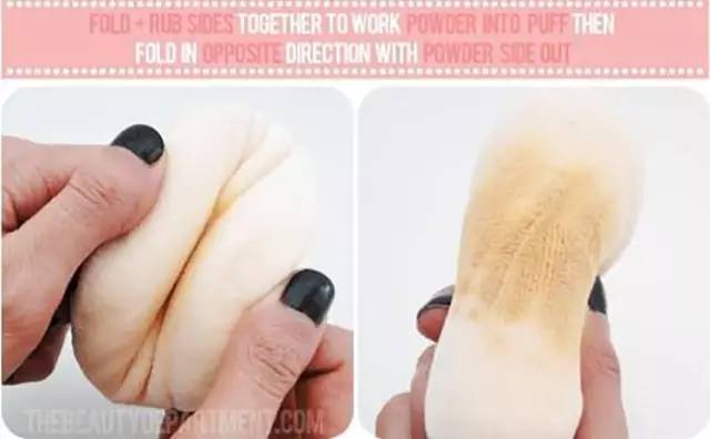 油痘皮保湿怎么做,油痘肌瑕疵皮怎么养肤