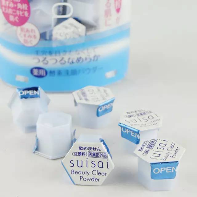 油痘皮保湿怎么做,油痘肌瑕疵皮怎么养肤