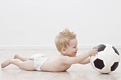 9个月宝宝不会爬怎样训练,宝宝不会爬怎么办悟空问答