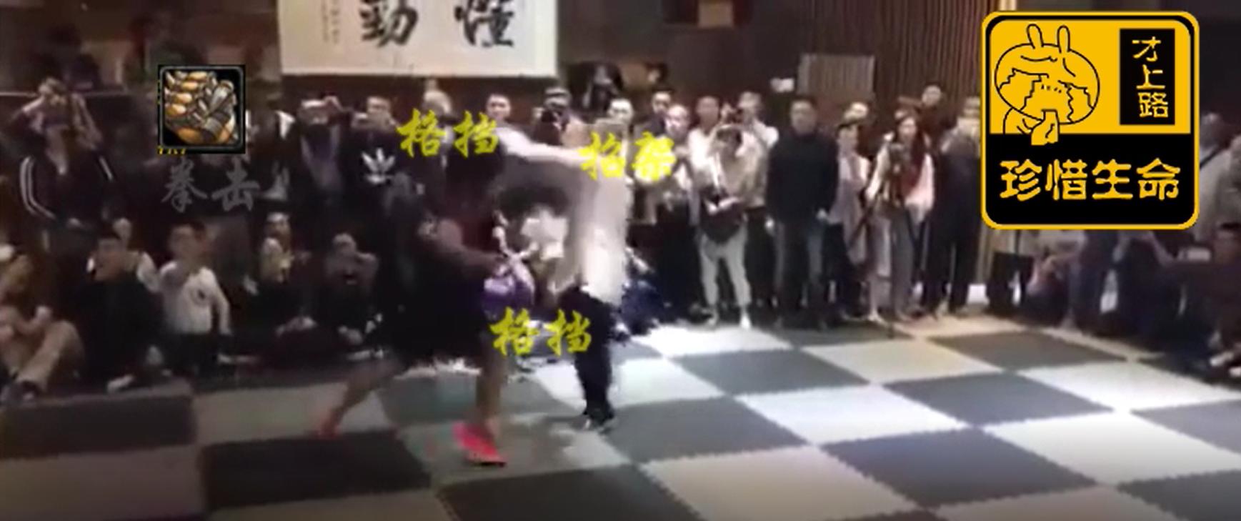 头条转正后如何收益,头条转正100条技巧