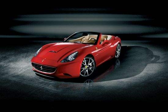 国内最新的涡轮增压技术,涡轮增压有哪几种技术