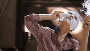 经验修补可以修复哪些道具,脸部屏障受损修复过程图