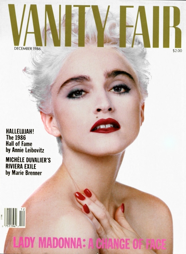 除了口红还有什么好用的东西,除了mac316还有什么口红