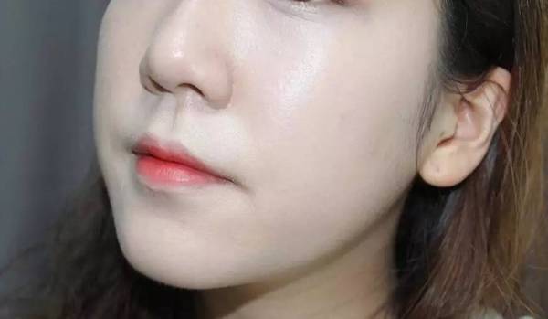 除了口红还有什么好用的东西,除了mac316还有什么口红