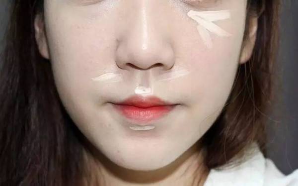 除了口红还有什么好用的东西,除了mac316还有什么口红