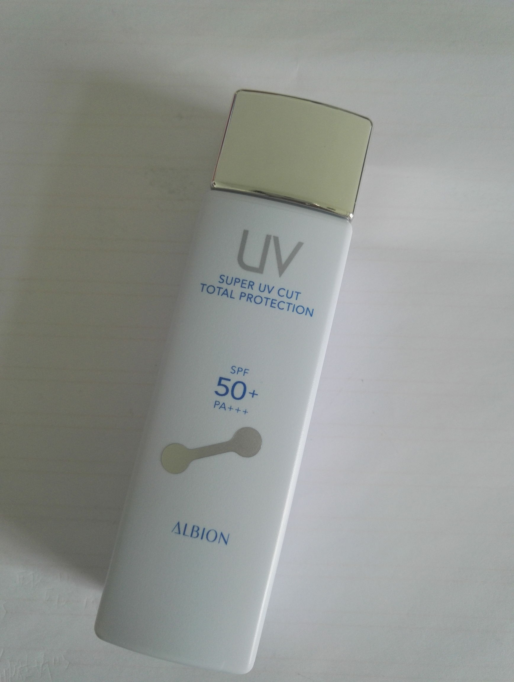 化妆品使用过敏怎么办呢,理一理护肤品怎么样