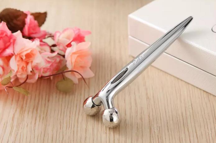 一份走心的母亲节礼物推荐送给你 (有什么便宜又实惠的母亲节礼物)