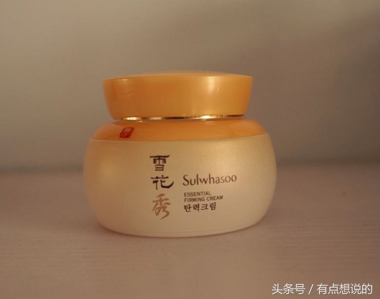 拯救干皮小妙招,拯救干皮