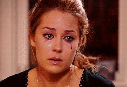 拯救干皮小妙招,拯救干皮