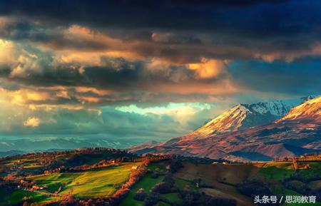 不要被名字骗了——比如雅思