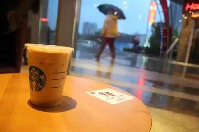 在郑州租房好租吗,在郑州怎么租房不会被坑