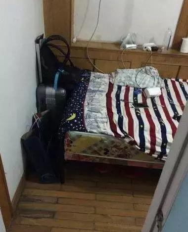 在郑州租房好租吗,在郑州怎么租房不会被坑