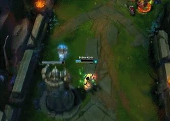 大司马的意识真的很强吗,大司马的技术退步了吗