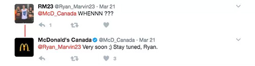 原来麦当劳,麦当劳巨无霸汉堡酱是什么酱