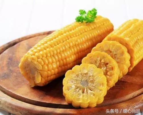 吃什么食物可以缓解近视,对近视眼睛好的水果和食物